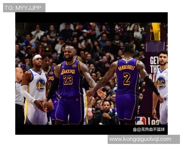 2020年NBA总决赛第三场热火对湖人精彩对决回顾与分析