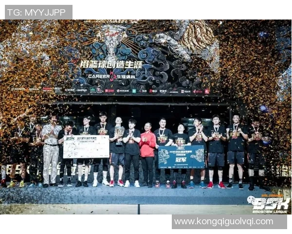 季候赛第二轮精彩回放辽宁队与浙江队的激烈对决全景分析