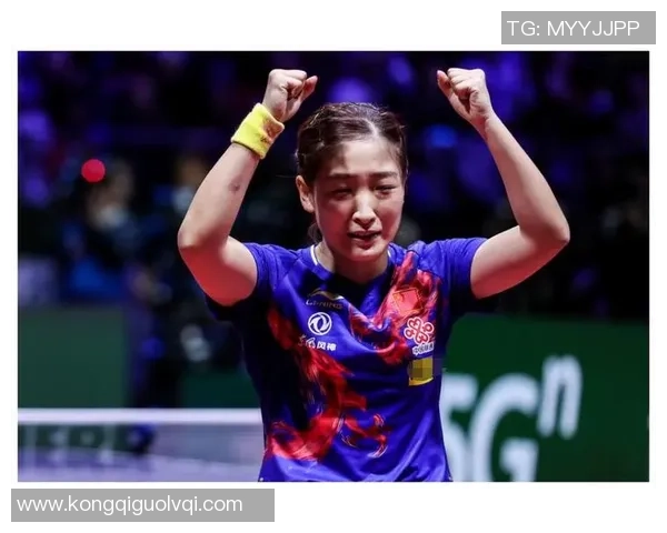 催泪!刘诗雯-2020年右肘受伤后很漆黑 吃饭刷牙连基本生活都不能自理