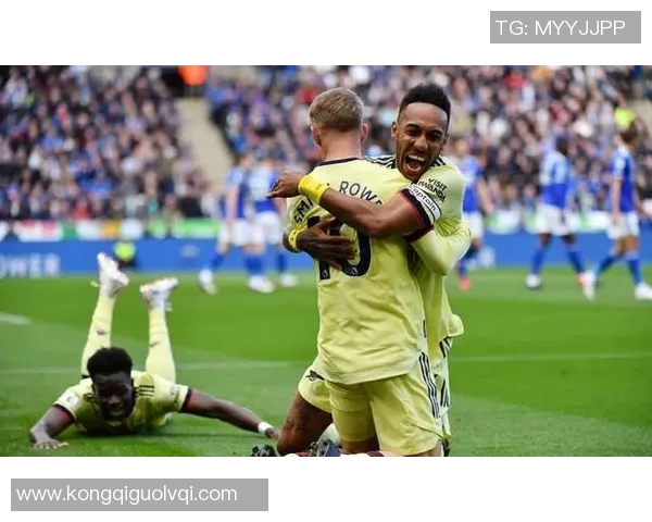 名记：若有适宜报价热刺乐意卖布伦南，水晶宫对他爱好最稠密