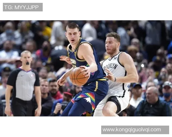 对快船绝望，格里芬：球队应奠根据尊重