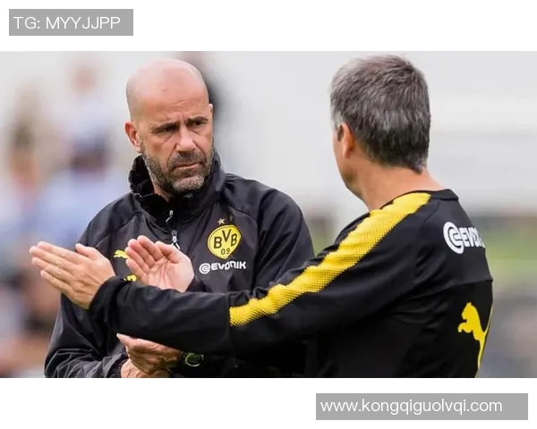 德尚：咱们并非每一次都能赢得冠军，但咱们始终会竭尽所能