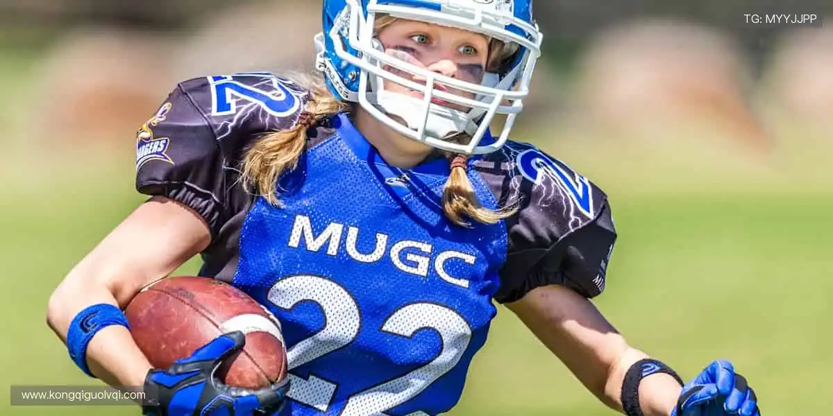 🎯 装备你的热爱，从这里开始！