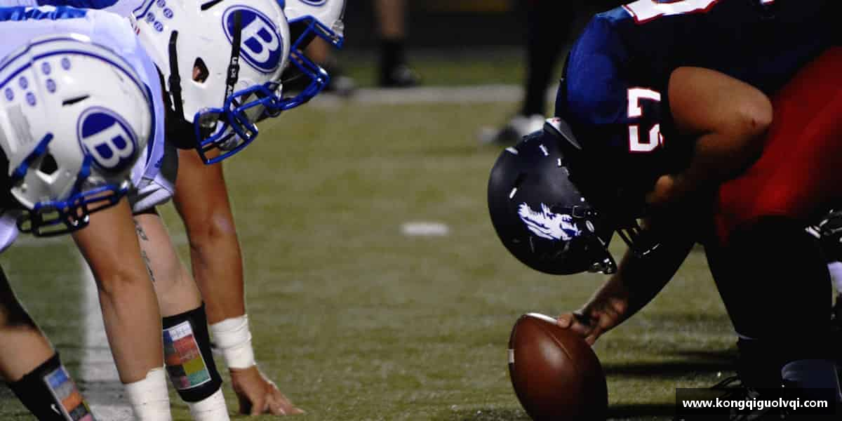 OD体育网址没有什么能阻挡我们的前进步伐。